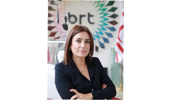 Özkurt:Özel televizyonlar BRTK üzerinden ücret ödemeden karasal yayın yapabiliyor