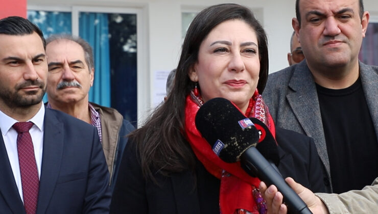 Sıla Usar İncirli oyunu kullandıktan sonra basına açıklama yaptı