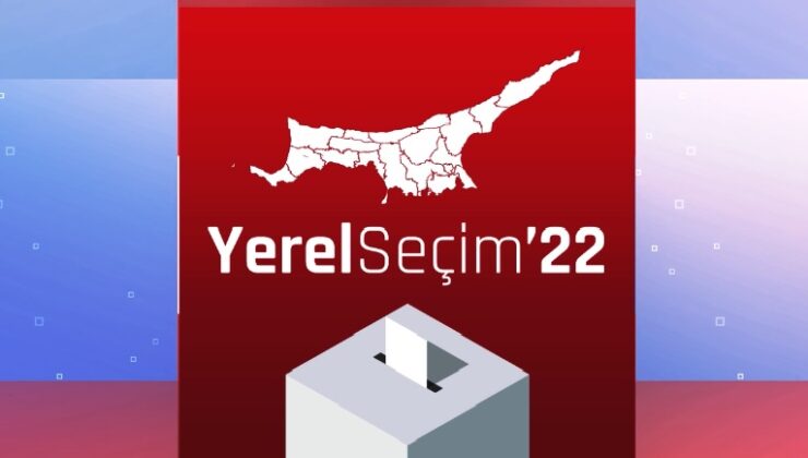 İŞTE SEÇİLEN MUHTARLAR LİSTESİ: