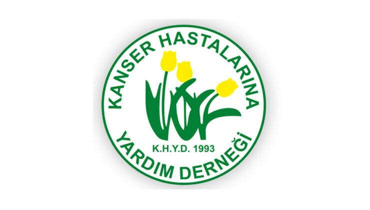 Kanser Hastalarına Yardım Derneği’nden hastalara çağrı
