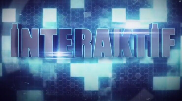 İnteraktif  12. 01 .2023