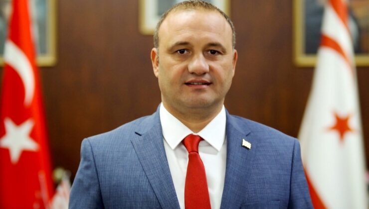 Şan:Protokolde bütçe olanaklarının değerlendirilmesi ibaresi var