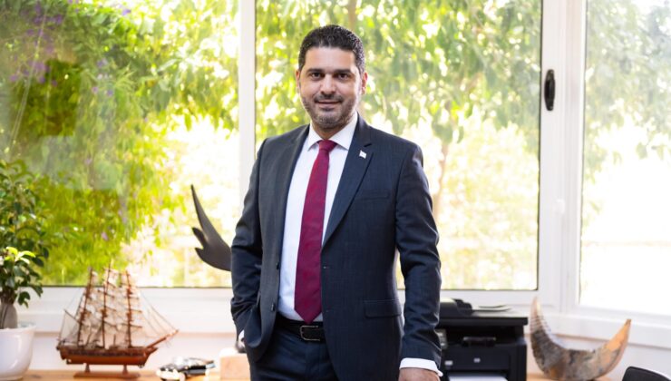 Savaşan: Gazetecilerimizin emeği ödenmez