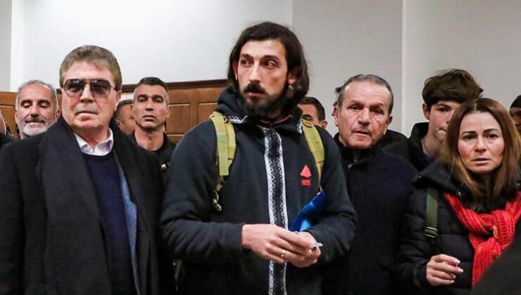 Başbakan Üstel’den depremzedelerle ilgili son gelişmeler konusunda açıklama