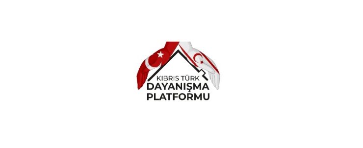 Kıbrıs Türk Dayanışma Platformu hükümeti aldığı kararı gözden geçirmeye davet etti