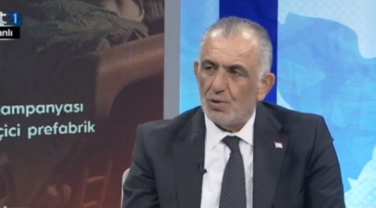 Çavuşoğlu: En az kayıpla dönmek için gittik ama başaramadık