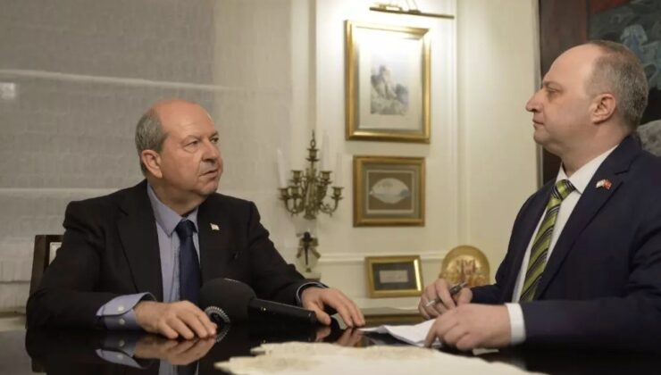 Tatar:Bu acı hepimizin acısıdır