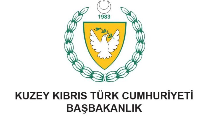 Başbakanlık: Resmi açıklamalar haricindeki bilgi paylaşımlarına itibar etmeyin