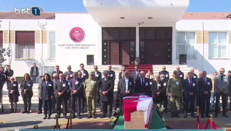 Bilgehan son yolculuğuna uğurlanıyor