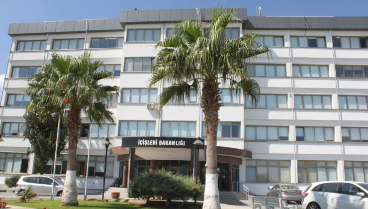 e-Nüfus ve e-Kimlik Sistemleri’nde güncelleme hazırlıkları tamamlandı