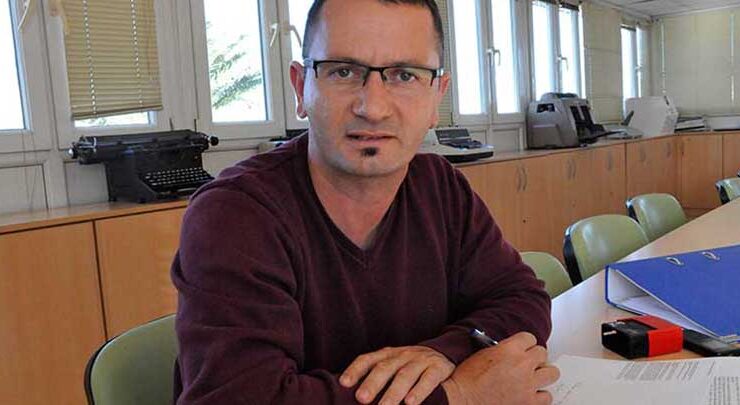 Yerbilim Mühendisleri Odası: Deprem hep olacak.. Önemli olan felakete dönüşmesini engellemek