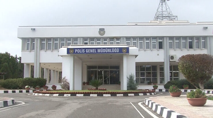 PGM: Gazeteci Ayşemden Akın’ın güvenliği için gereken emniyet tedbirleri halen PGM tarafından titizlikle uygulanmaktadır