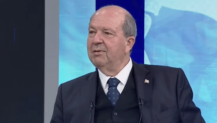 “Yardımlar şeffaf bir şekilde açıklandıkça, kamuoyunun desteği daha da artacaktır”