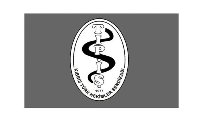 Tıp-İş, deprem bölgesinde görev alanlara teşekkür etti