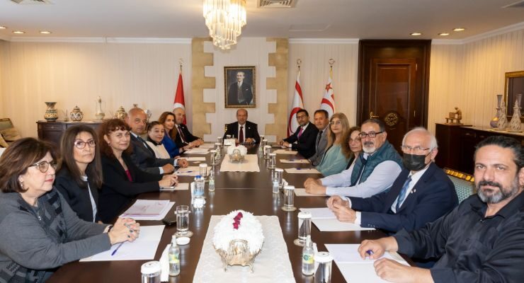 “Acımız çok büyük, meleklerimizi unutmayacağız”