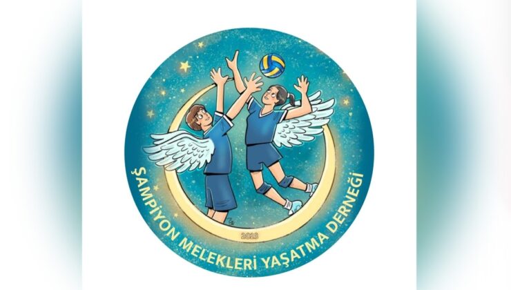 Şampiyon Melekleri Yaşatma Derneği: Çocuklarımızın ismini yaşatacak, hukuk mücadelesinde örgütlü yer alacağız