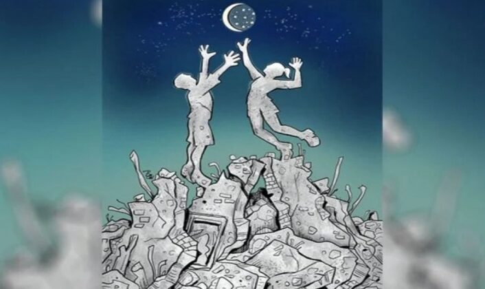 Şampiyon Melekler için Lefkoşa-Gazimağusa-İskele güzergahında yarın bisiklet sürüşü düzenlenecek