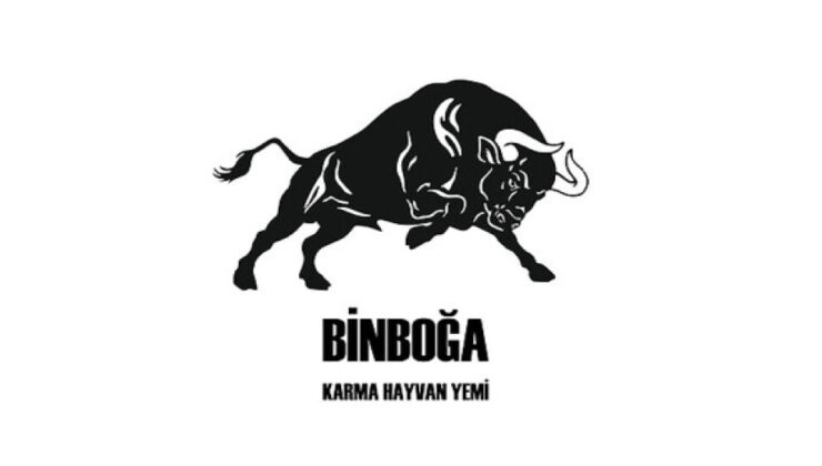 Binboğa-Yem Ltd’de alınan grev kararı kaldırıldı