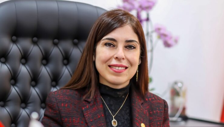 Sağlık Bakanı’ndan14 Mart vurgusu: Tıp camiasının çalışma koşullarının iyileştirilmesi, etkin ve kaliteli bir sağlık sistemi oluşturulması için çalışıyoruz