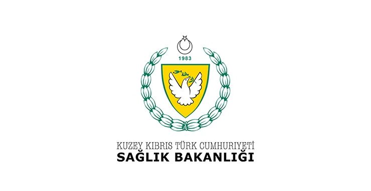 Sağlık Bakanlığı: Bebeklerin durumu iyi