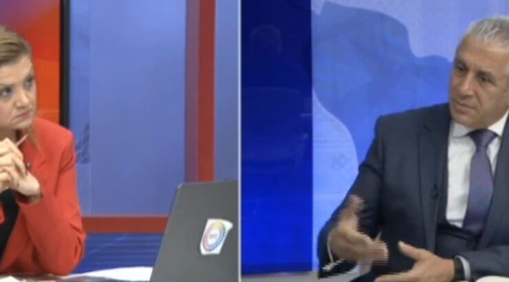 Taçoy:61 bin 553 kişinin İhtiyat Sandığı birikimlerine yüzde 20 kar payı ekleniyor