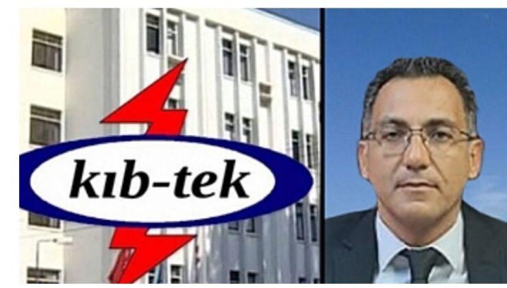 Elektrik üretiminde bir sıkıntı yok – BRTK