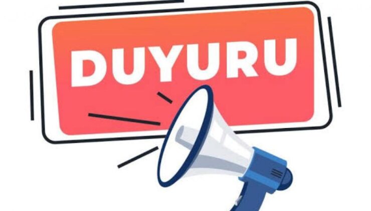 Gelir ve Vergi Dairesi beyanname verme ve ödeme sürelerini uzattı