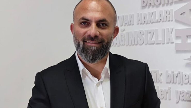 Korkmazhan, ara seçimde bağımsız aday