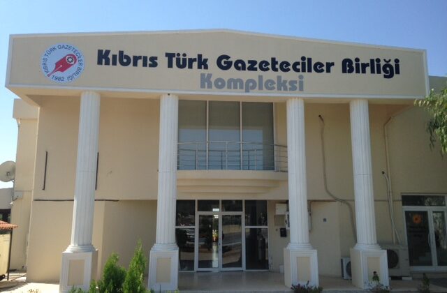 KTGB’den 3 Mayıs Dünya Basın Özgürlüğü Günü etkinlikleri…