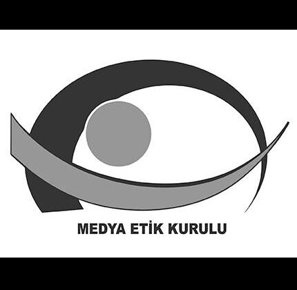 Medya Etik Kurulu, Halkın Sesi ve KıbrısWeb gazetelerine uyarı cezası verdi