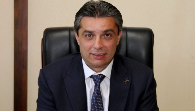 KKTC, Azerbaycan’dan daha fazla turist ağırlamak istiyor