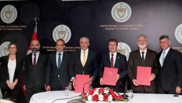 ‘Engelsiz Rehabilitasyon ve Yaşam Evi’ hayata geçiyor