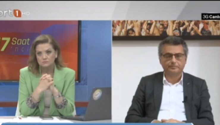 Erhürman:CTP’nin adayı muhtemelen en geç gelecek haftanın başında belirlenebilecek