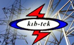 İskele ilçesinde 10 köyde bugün 09.00-13.00 arasında elektrik kesintisi olacak