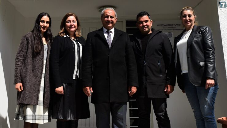 “Ülkemi Tanıyorum Projesi” devam ediyor