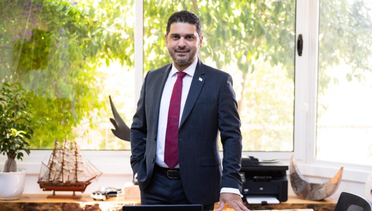 Savaşan: Basın mensupları aydınlanmaya katkı yapıyor!