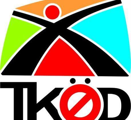 Trafik Kazalarını Önleme Derneği yarın “Trafikte Öncelik: Güvenlik ” temalı yürüyüş düzenliyor