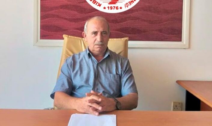 KAR-İŞ:Taşımacılıkta şirketleşmeyi üniversiteler olmaksızın destekliyoruz