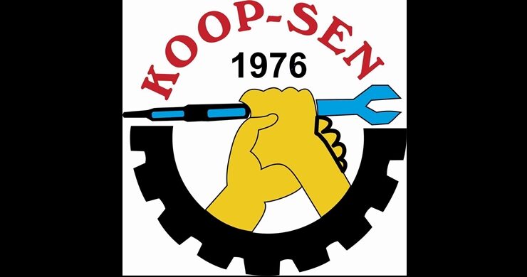 Anlaşma sağlandı, Koop-Sen grevini kaldırdı