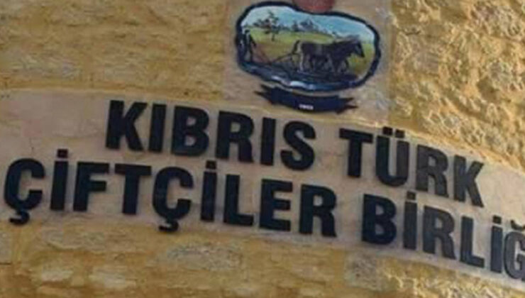 Çiftçiler Birliği, “17. Tahıl Çeşidi Adaptasyon Deneme Parselleri Projesi” hasat etkinliği düzenlieniyor