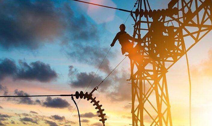 Girne’de yarın elektrik kesintisi olacak