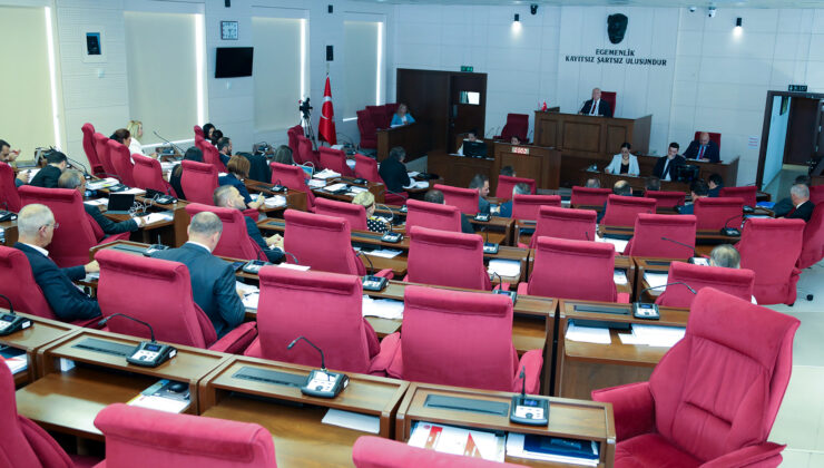 Meclis kamuda tek tip mesaiyi onayladı