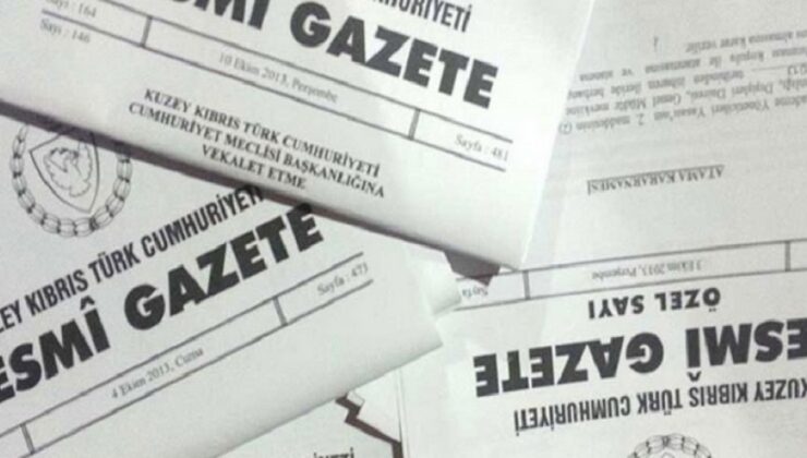 İlseven, Çalışma ve Sosyal Güvenlik Bakanlığı Müsteşarı oldu