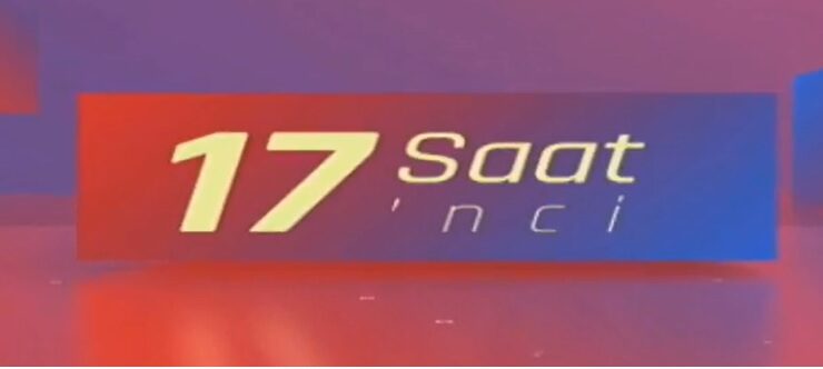 17.  Saat 25.09.2023