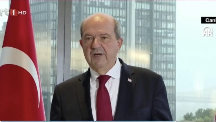 Tatar:Federal temelde bir anlaşma zemininin artık hiçbir hükmü kalmadı