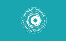 TDT üyesi ülkelerin Dışişleri Bakan Yardımcıları, İstanbul’da buluştu, toplantıya KKTC temsilcisi de katıldı