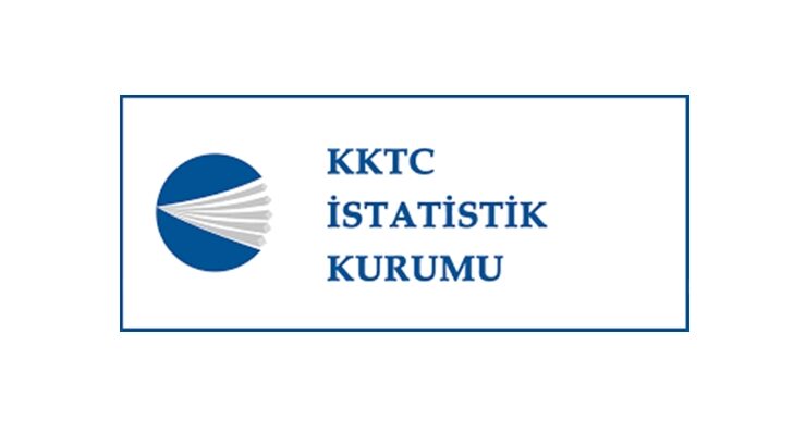 Eylül ayı hayat pahalılığı yüzde 3.27