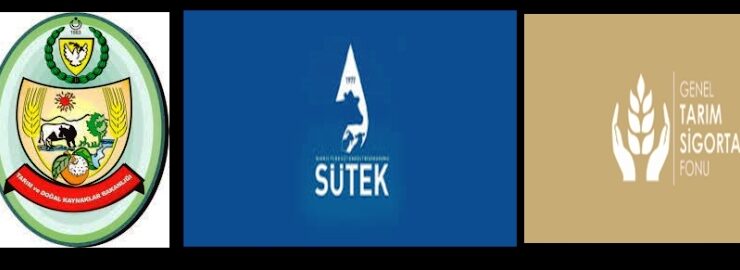 Tarım ve Doğal Kaynaklar Bakanlığı, SÜTEK ve Genel Tarım Sigortası Fonu bütçeleri oy çokluğuyla kabul edildi