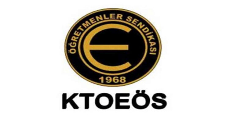 KTOEÖS yarın grevde
