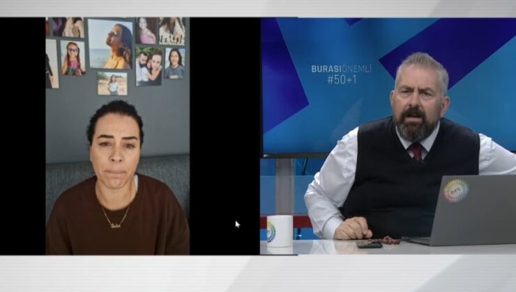 Kamuoyu desteği ayakta durmamızı sağlayan en önemli unsurlardan birisi – BRTK